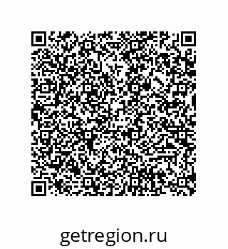 74822570331