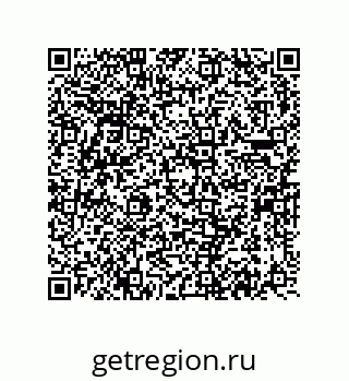 74822570332