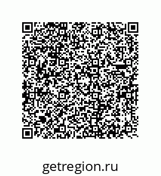 74822570334