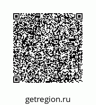 74822570336