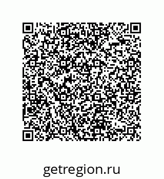 74822570337