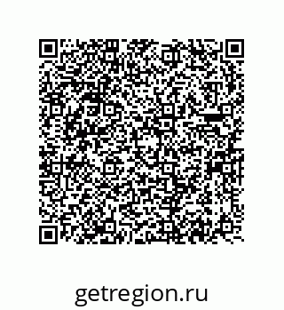74822570340