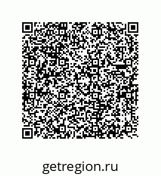 74822570341