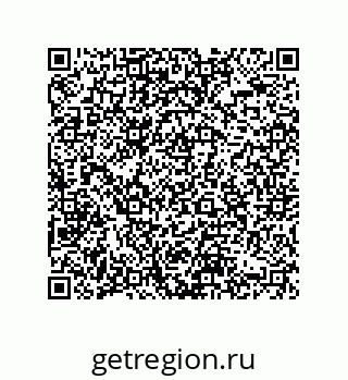 74822570342