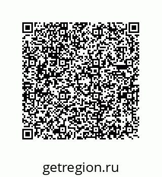 74822570346