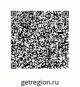 74822570347
