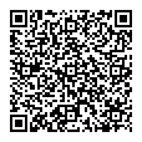 74822570353