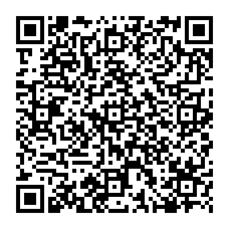 74822570375