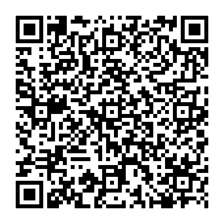 74822570412