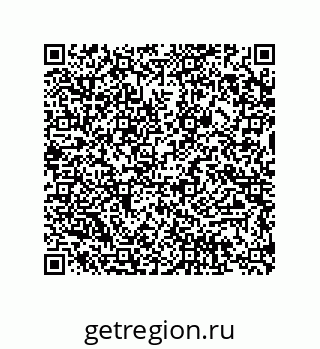 74822570418