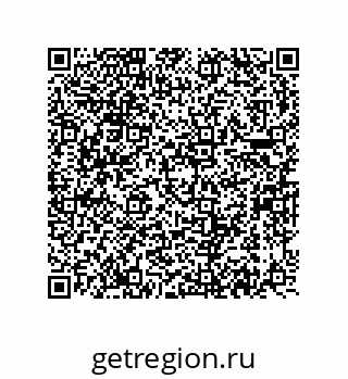 74822570419