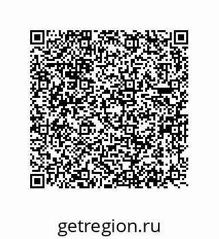 74822570420