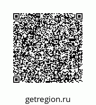 74822570423