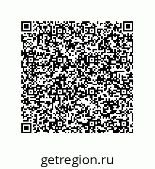 74822570424