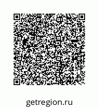 74822570425