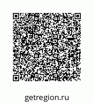 74822570427