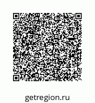 74822570428