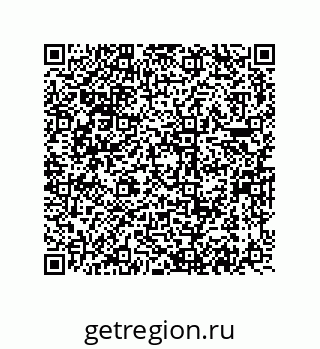 74822570430