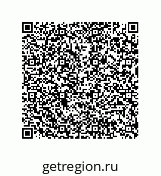 74822570431