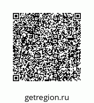 74822570434