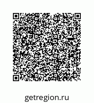 74822570438