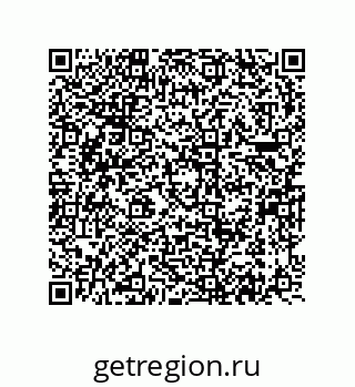 74822570440