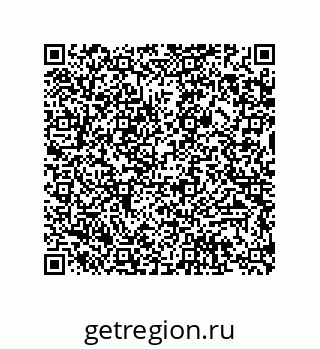 74822570441