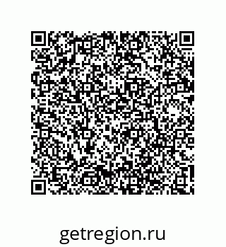 74822570443