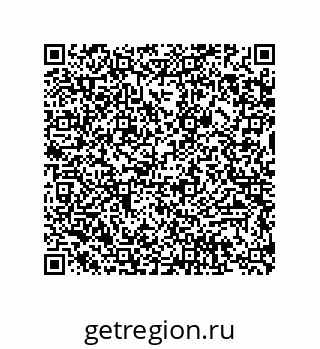 74822570445