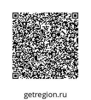 74822570446