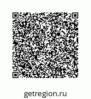 74822570449