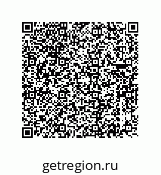 74822570451
