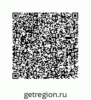 74822570454