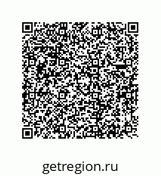74822570457