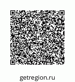 74822570459