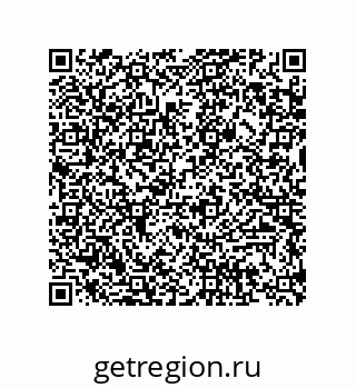 74822570463