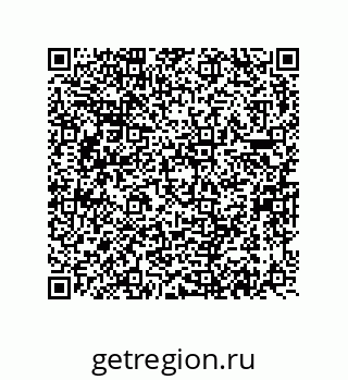 74822570467