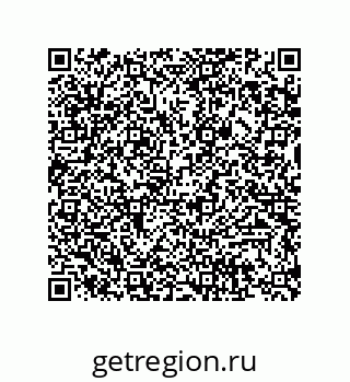 74822570471