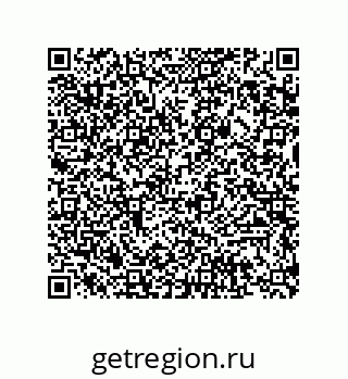 74822570474