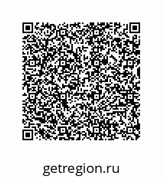 74822570476
