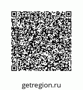 74822570478