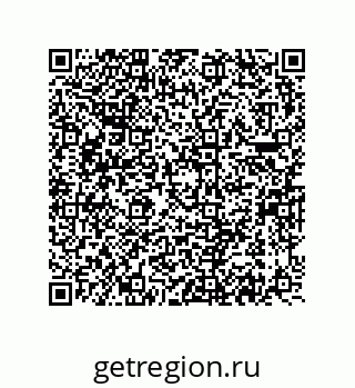 74822570481