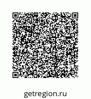74822570482