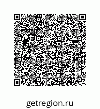 74822570483