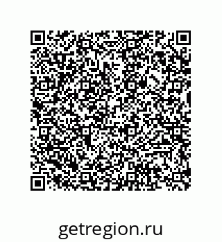 74822570484