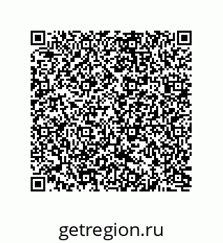 74822570486