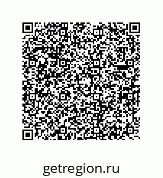 74822570487