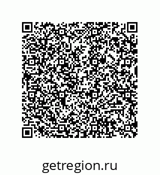 74822570489