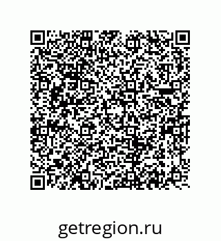 74822570490