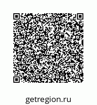 74822570491